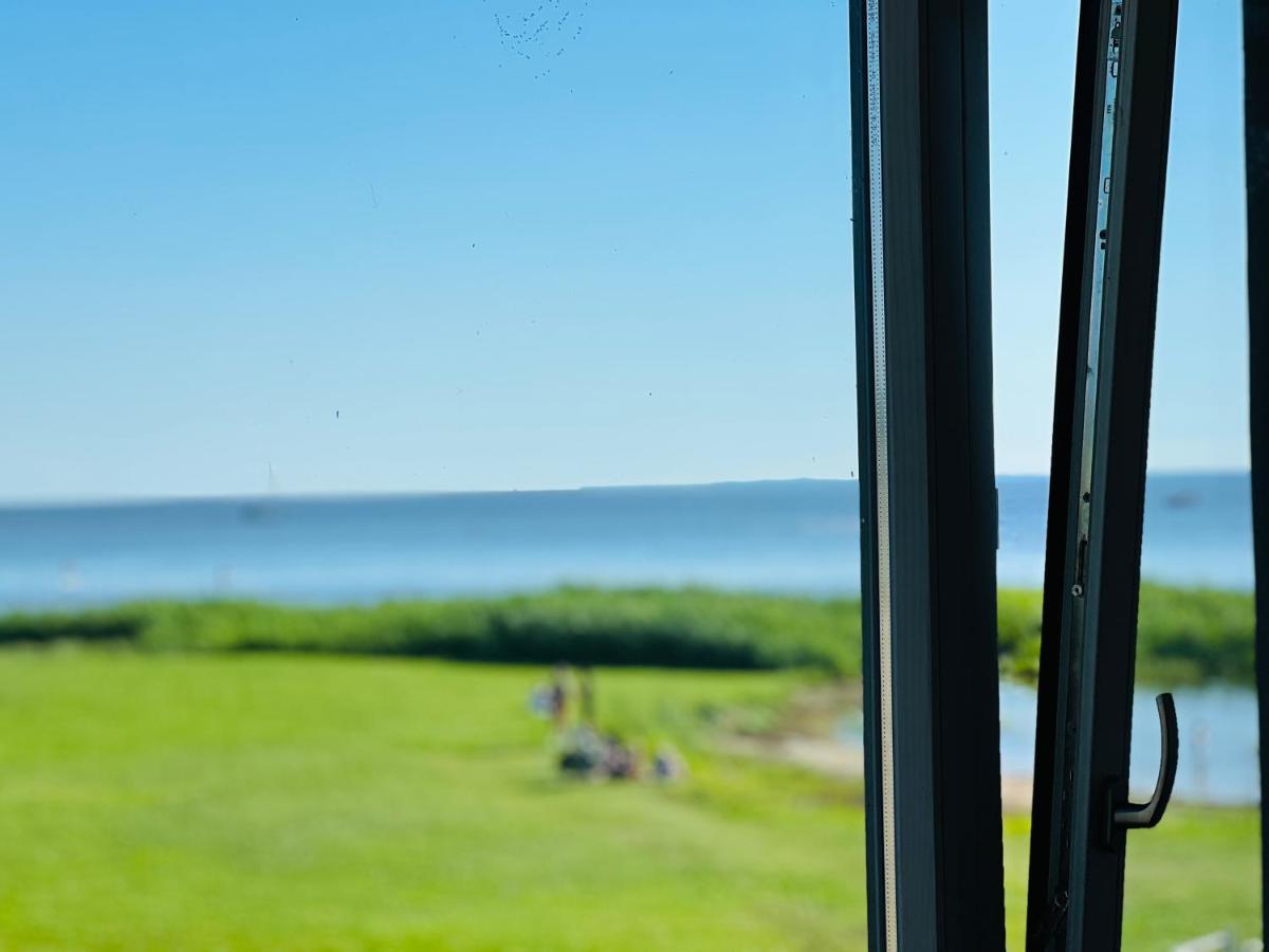 Aitvarai 41 Svencele Bagian luar foto