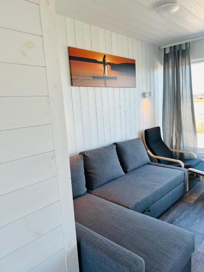 Aitvarai 41 Svencele Bagian luar foto