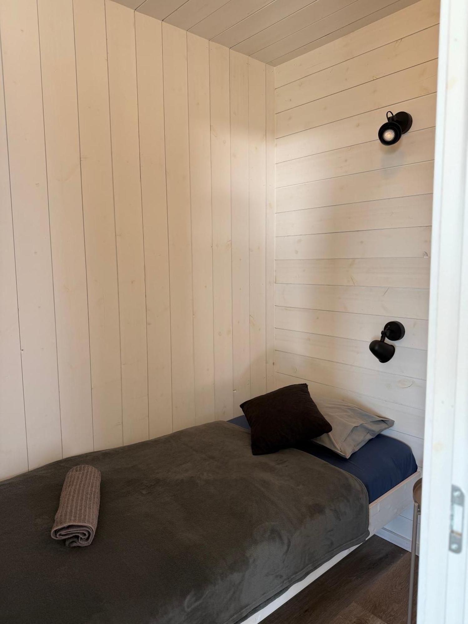 Aitvarai 41 Svencele Bagian luar foto